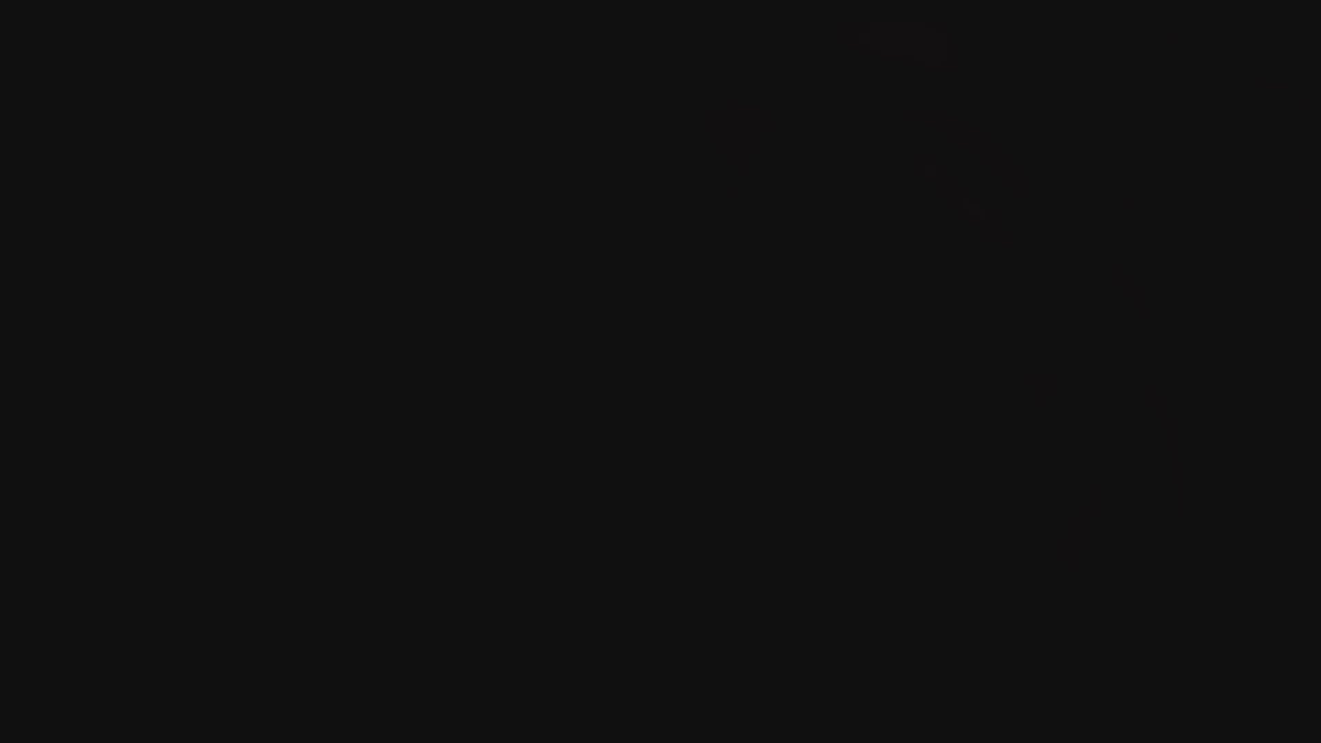 載入影片：